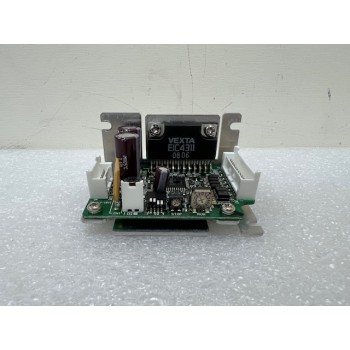 ORIENTAL CMD2109P-C1 Motor Driver Board